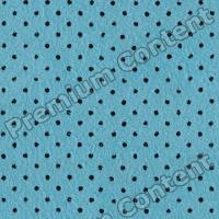 Seamless Fabric 0001